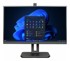 WORTMANN AIO računalo 1000036 / Core i5-14500, 16GB, 1000GB, 23.8", 1920x1080, Windows 11 Pro, crna